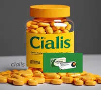 Cialis 20 achat